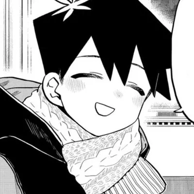 Avatar of ItsObviouslyMiles