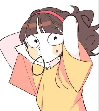 Avatar of Morty_
