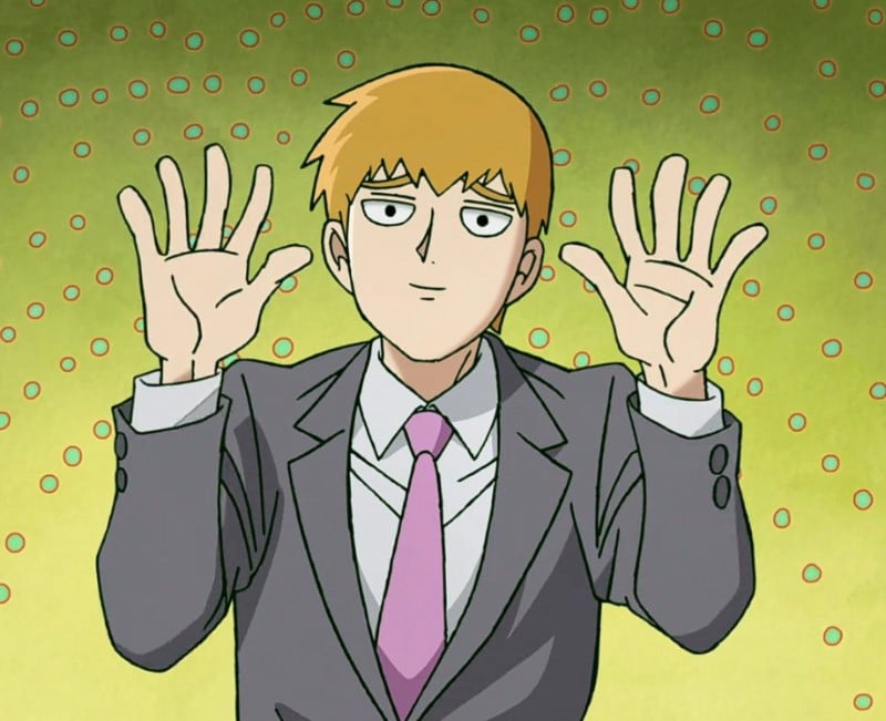 Avatar of amukaisbest