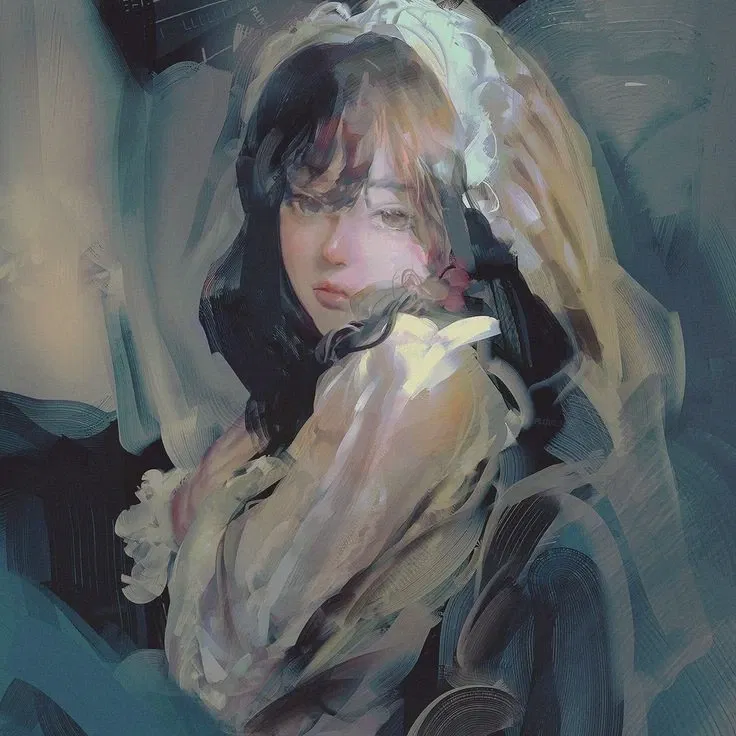 Avatar of Arr1ie