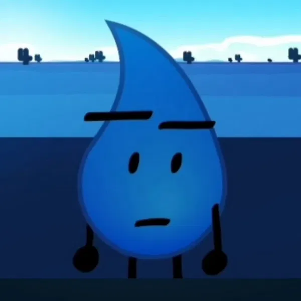 Avatar of TearDrop17