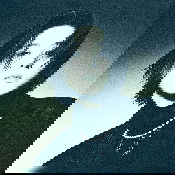Avatar of SEPULTAD0