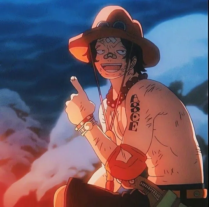 Avatar of stickyricexx