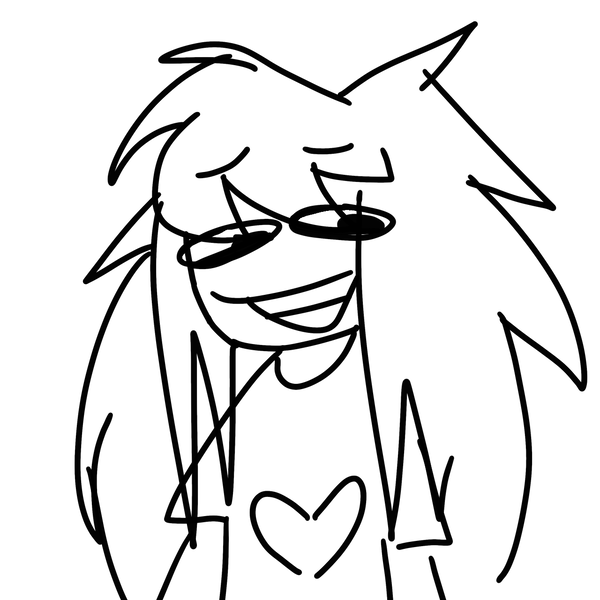 Avatar of PolrFrenzi