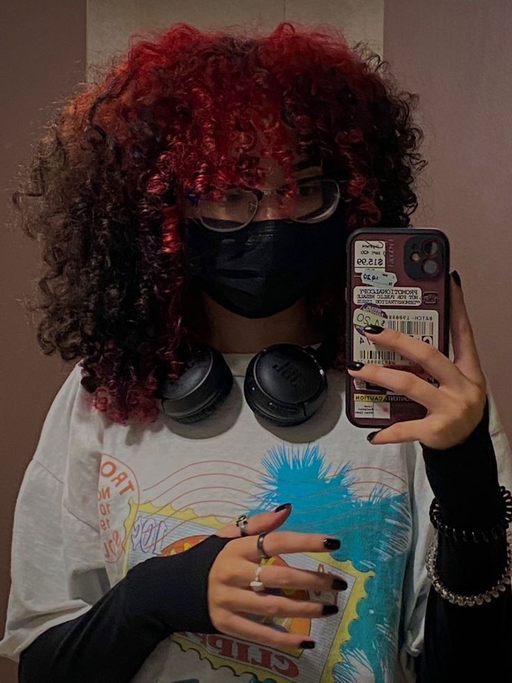 Avatar of rosezdiwmsdj