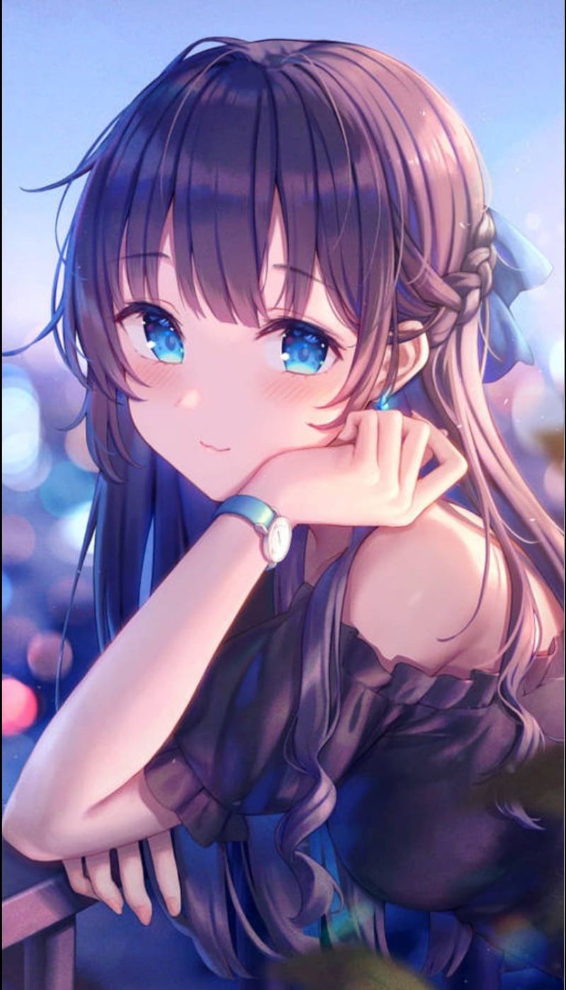 Avatar of Bri_Bee08