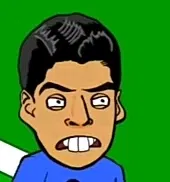 Avatar of Franchesco bernullie