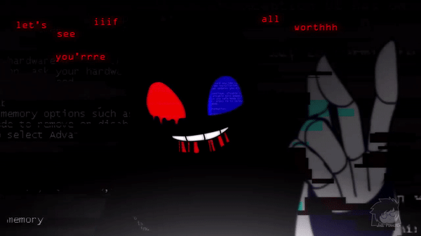 Avatar of OpenAI my ass bruh