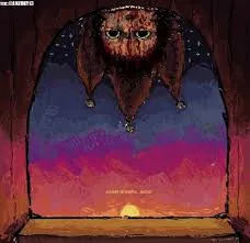 Avatar of urzuk