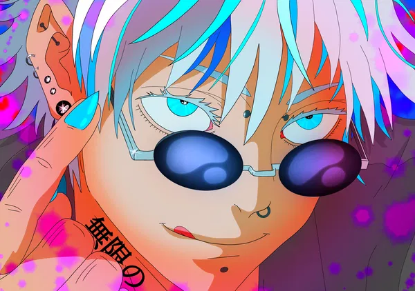 Avatar of AnimeSimp