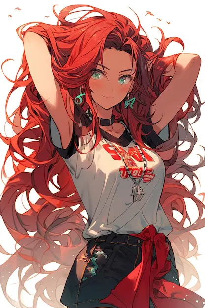 Avatar of oaktreezmyfav