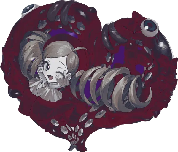 Avatar of vvampirism