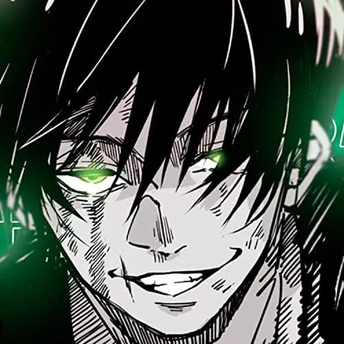 Avatar of Cris_G