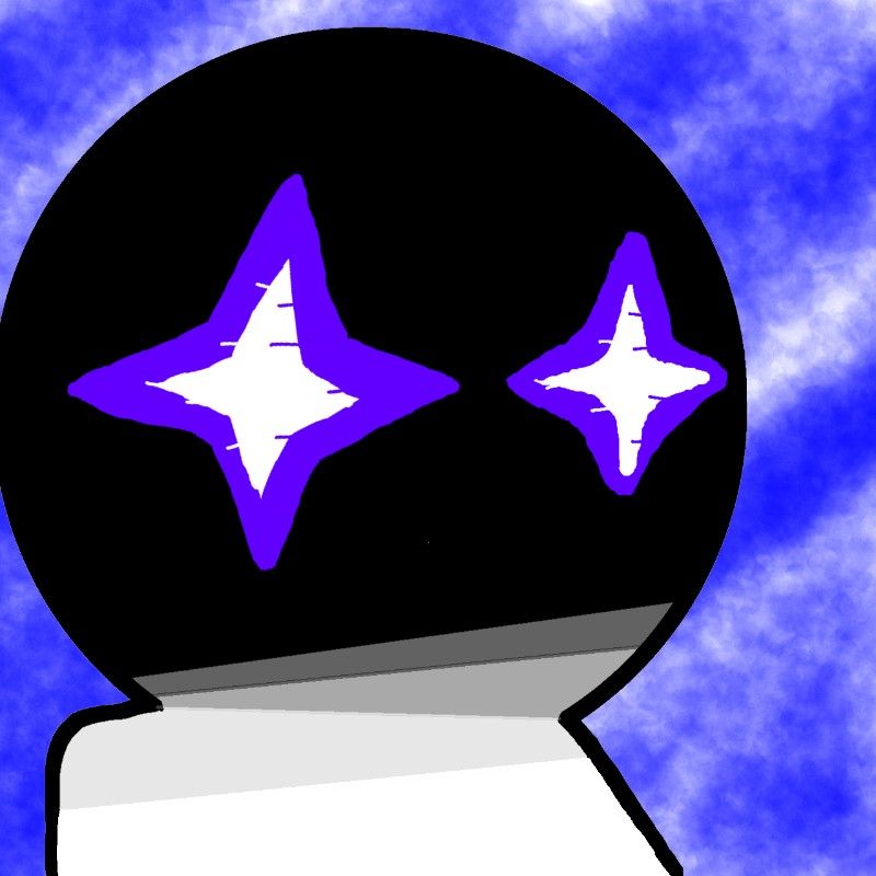 Avatar of ToothfulOfJam