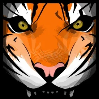 Avatar of Alex2024!