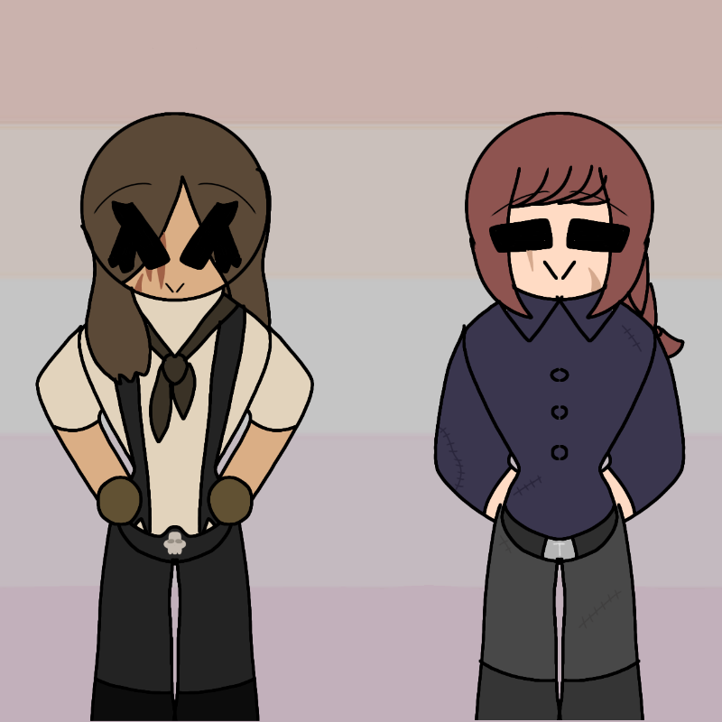 Avatar of corvus_veers_wife
