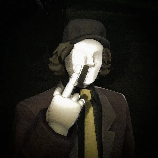 Avatar of Bantik_37