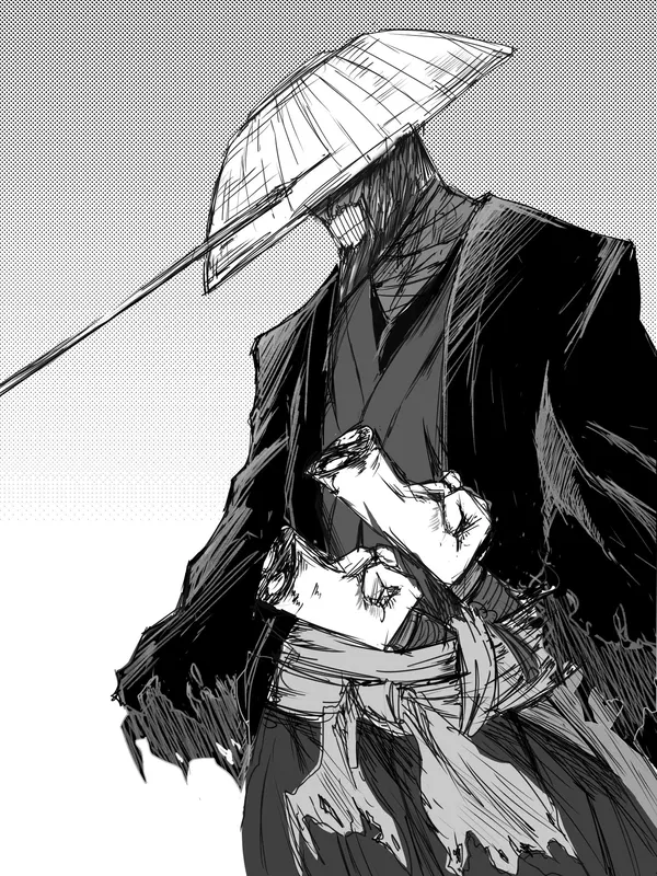 Avatar of 𝑺𝒉𝒊𝒌𝒊
