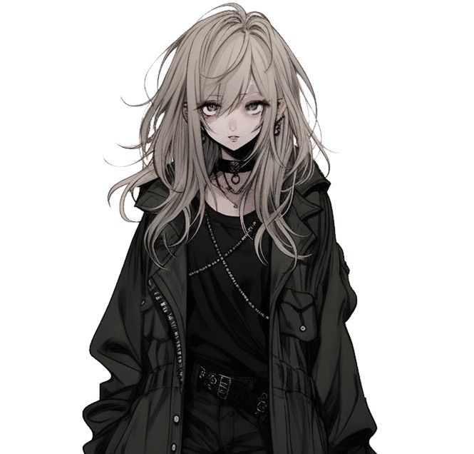 Avatar of Kijra