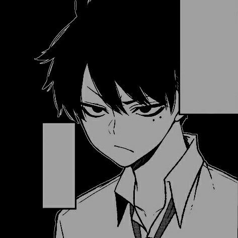 Avatar of letmesavethedog