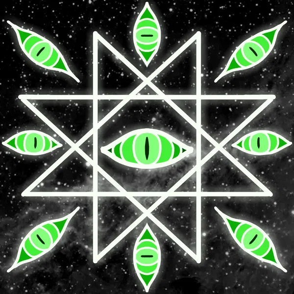 Avatar of Galactic_Blitz707