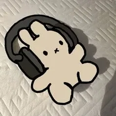 Avatar of Tired_891