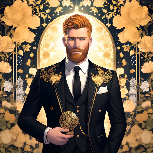 Avatar of hans2212