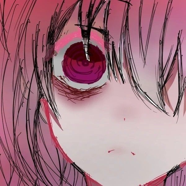 Avatar of DeLyux