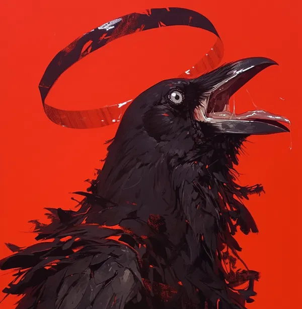 Avatar of xverminx