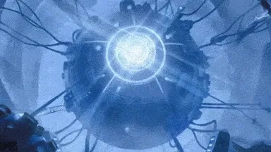 Avatar of TheUnknown135