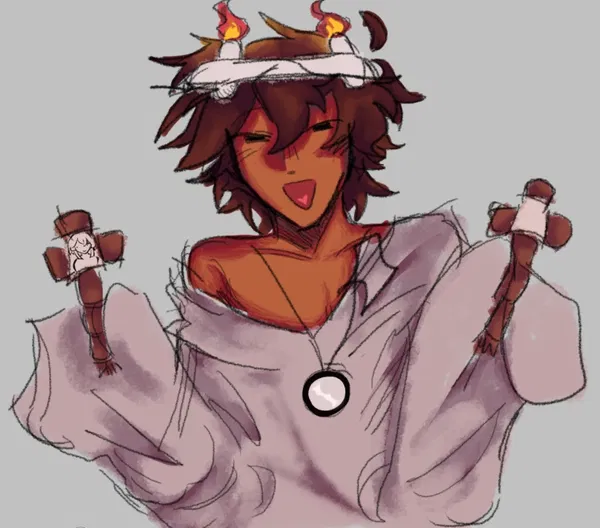 Avatar of mrzazadotcom