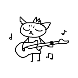 Avatar of Bonfhs19