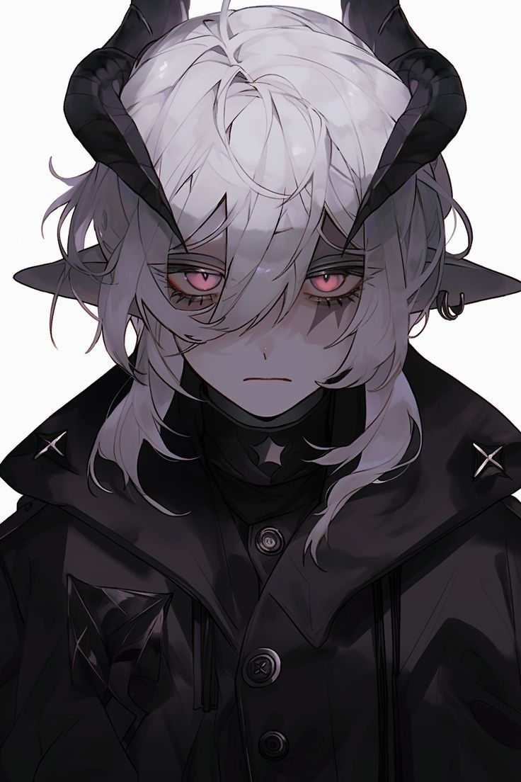 Avatar of Wordy