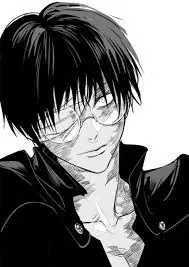 Avatar of Mifth