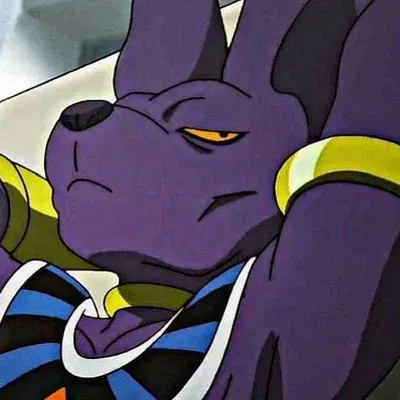 Avatar of ComicalAngst