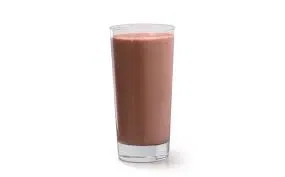 Avatar of GimmeChocoMilkDammit