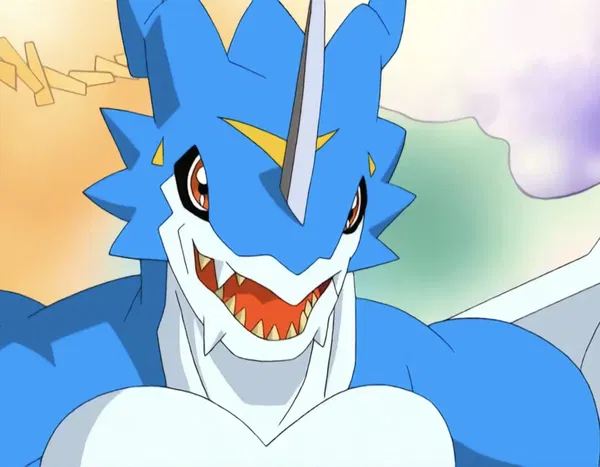 Avatar of GameboyYes