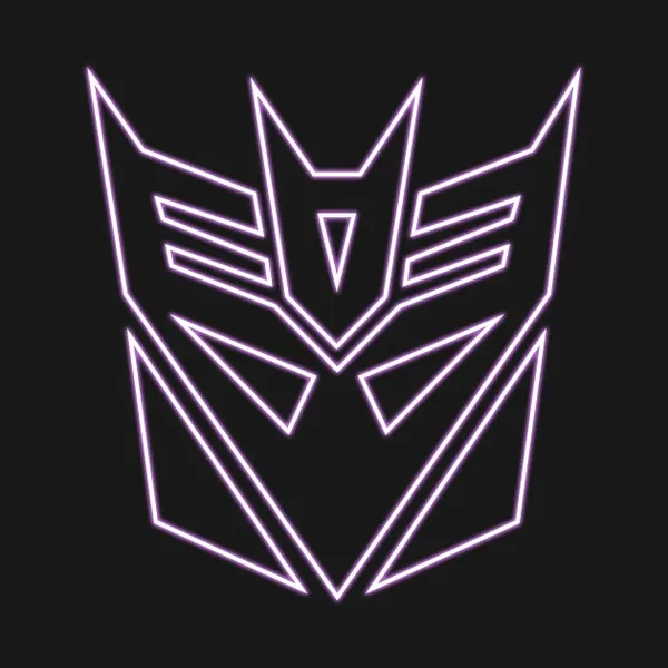 Avatar of Jayswing