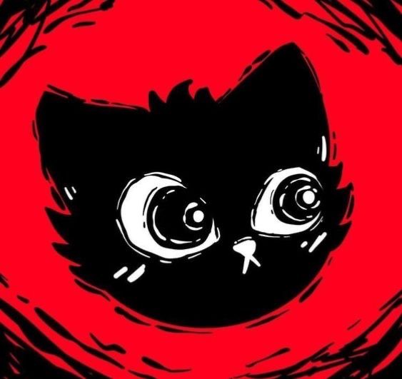 Avatar of CarlYarlDarl