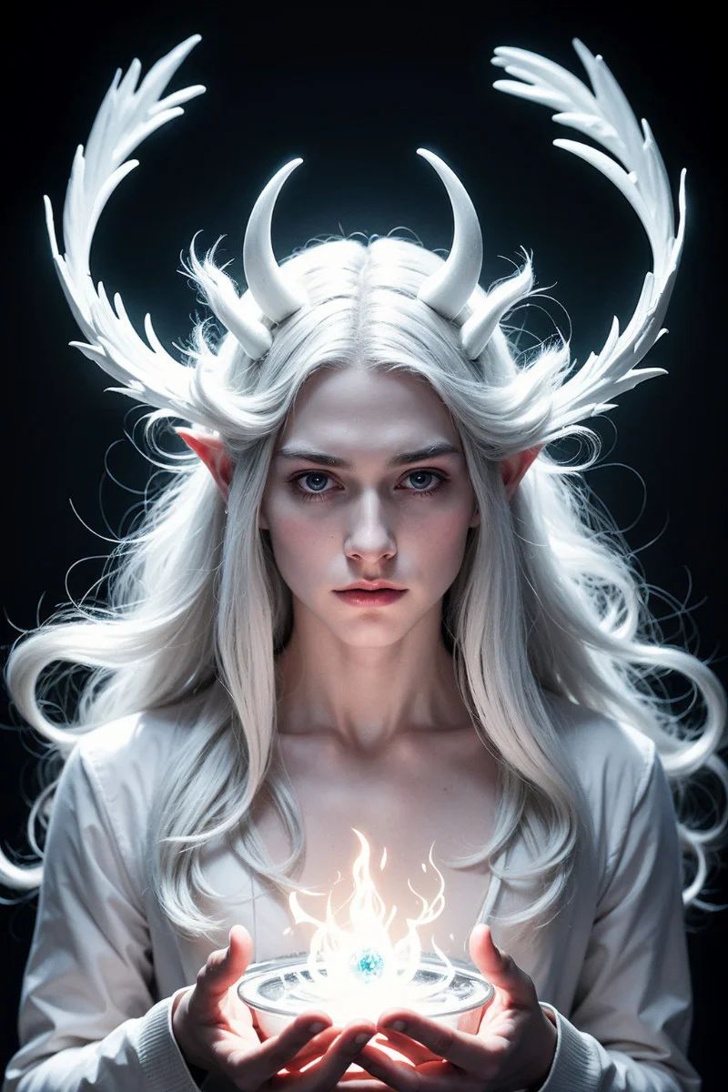 Avatar of shadowjasmine