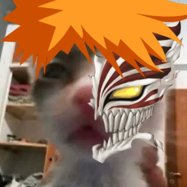 Avatar of K3nshiro