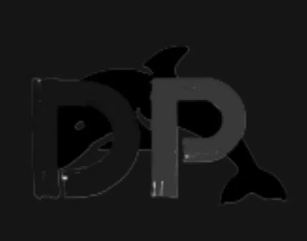 Avatar of Dolphinpaixao