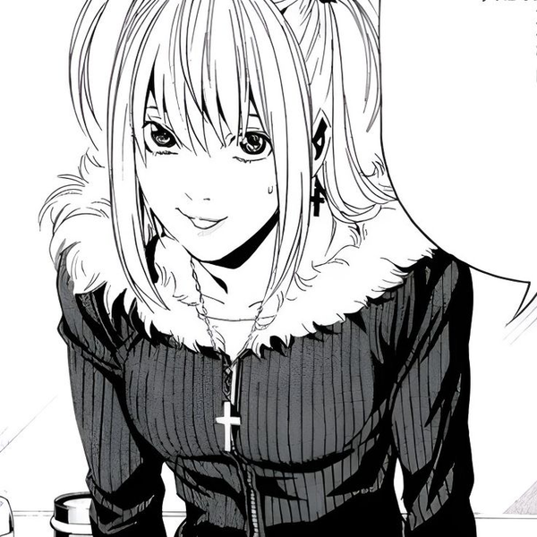 Avatar of Yippeeyaya