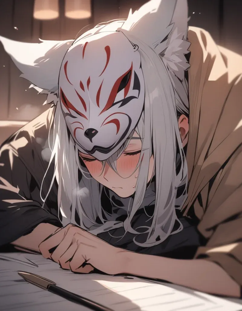 Avatar of Xintriax