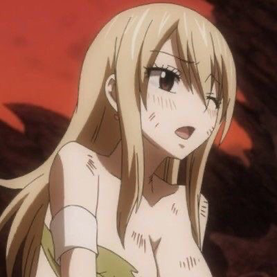 Avatar of Winter.aespa