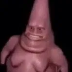 Avatar of BossPineapple