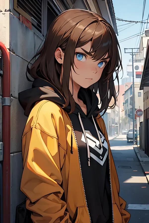 Avatar of blackjack221