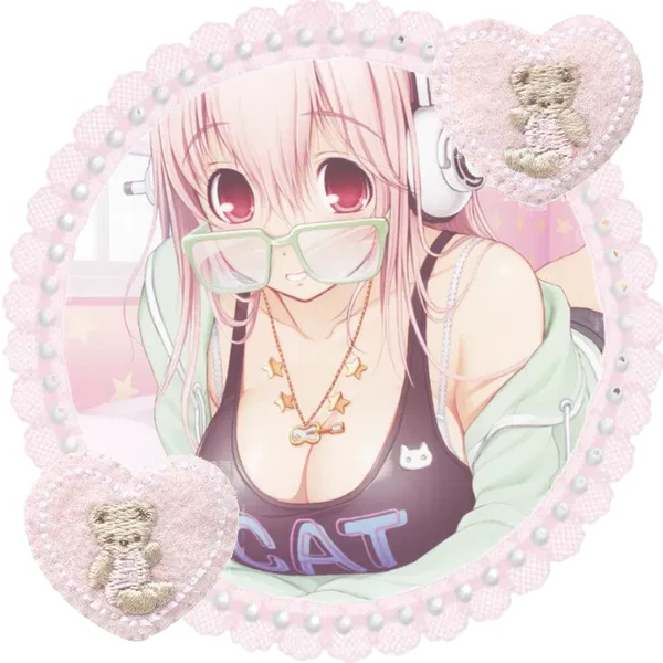 Avatar of Daniithebun