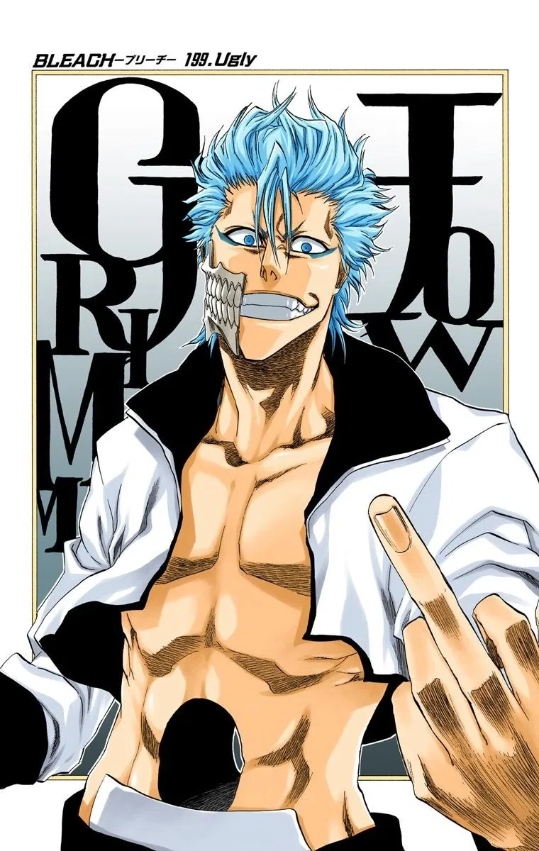 Avatar of _gojosbox_