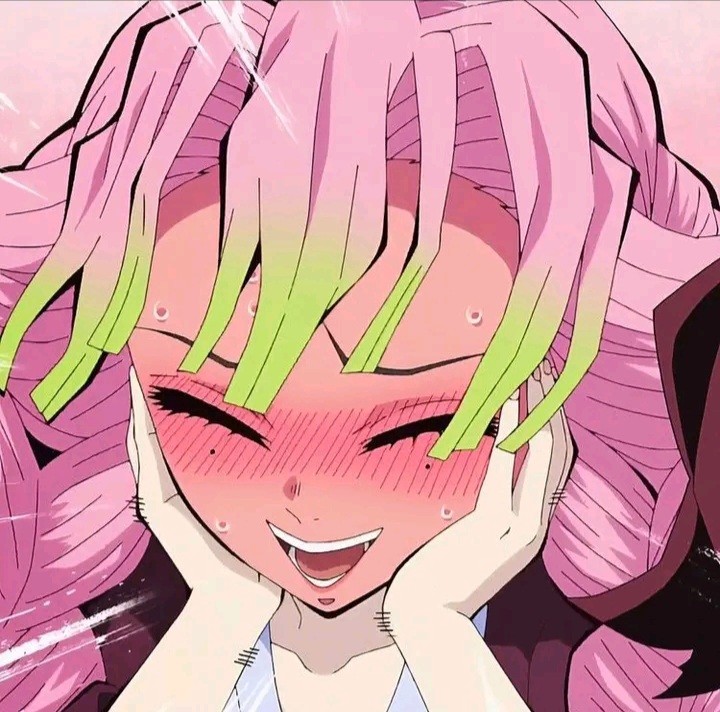 Avatar of emxlyyh